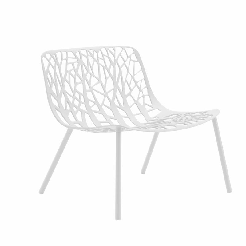 Gartenfauteuille ohne Auflage 2024